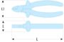 Afbeelding - https-www-ez-catalog-nl-Asset-38c9716b8eef4668bbb8c84cde2b82fa-ImageFullSize-192-14AVSE-dtc-jpg